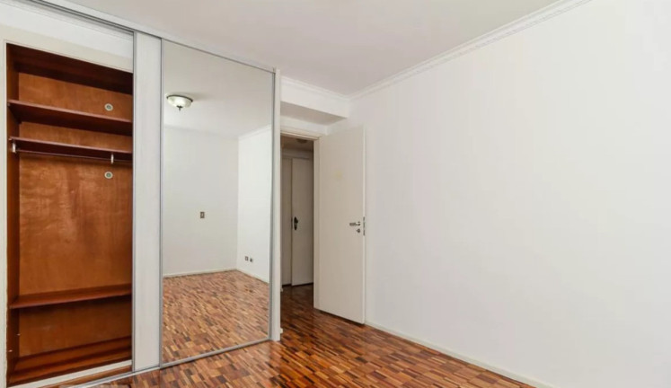 Imagem Imóvel com 2 Quartos à Venda, 90 m² em Moema - São Paulo Imagem Imóvel com 2 Quartos à Venda, 90 m² em Moema - São Paulo
