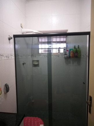 Imagem Casa com 2 Quartos à Venda, em Ocian - Praia Grande Imagem Casa com 2 Quartos à Venda, em Ocian - Praia Grande