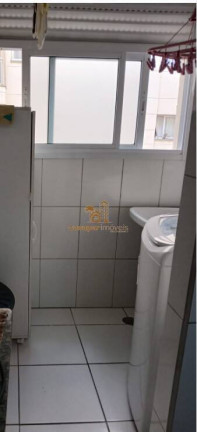 Imagem Apartamento com 2 Quartos à Venda, 63 m² em Barcelona - São Caetano Do Sul Imagem Apartamento com 2 Quartos à Venda, 63 m² em Barcelona - São Caetano Do Sul