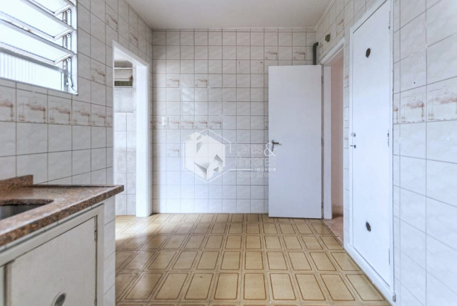 Imagem Apartamento com 2 Quartos à Venda, 96 m² em Bela Vista - São Paulo Imagem Apartamento com 2 Quartos à Venda, 96 m² em Bela Vista - São Paulo