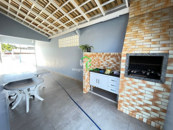 Imagem Casa com 4 Quartos para Alugar ou Temporada, 52 m² em Praia De Leste - Pontal Do Paraná Imagem Casa com 4 Quartos para Alugar ou Temporada, 52 m² em Praia De Leste - Pontal Do Paraná