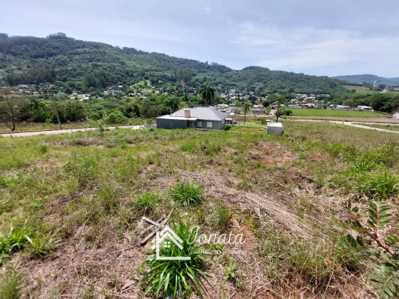 Imagem Terreno à Venda, 450 m² em Vale Do Hermes - Feliz Imagem Terreno à Venda, 450 m² em Vale Do Hermes - Feliz