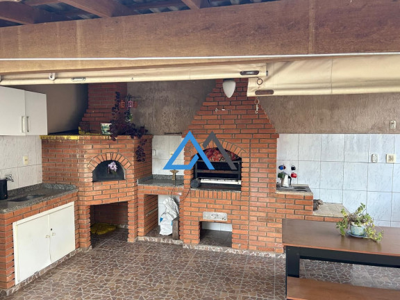 Imagem Casa com 3 Quartos à Venda, 196 m² em Nova Caieiras - Caieiras Imagem Casa com 3 Quartos à Venda, 196 m² em Nova Caieiras - Caieiras