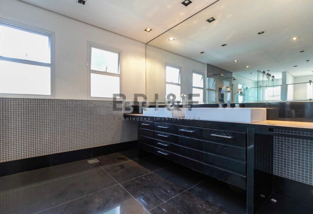Imagem Casa com 4 Quartos à Venda, 813 m² em Jardim Petropolis - São Paulo Imagem Casa com 4 Quartos à Venda, 813 m² em Jardim Petropolis - São Paulo