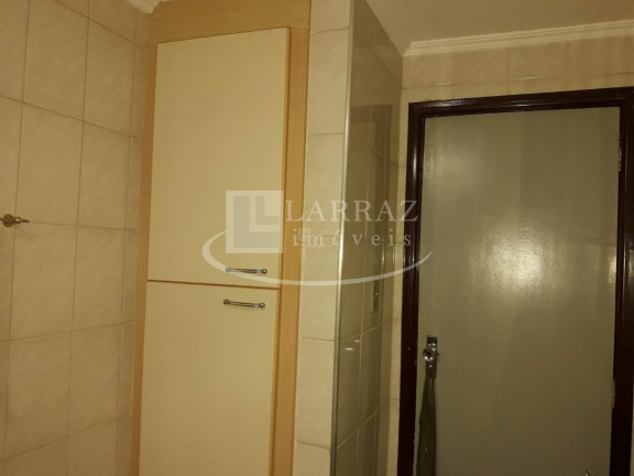 Imagem Imóvel com 3 Quartos à Venda, 162 m² em Centro - Ribeirão Preto Imagem Imóvel com 3 Quartos à Venda, 162 m² em Centro - Ribeirão Preto