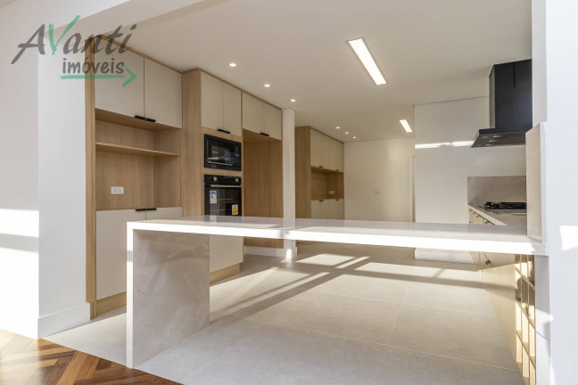 Imagem Apartamento com 3 Quartos à Venda, 240 m² em Consolação - São Paulo Imagem Apartamento com 3 Quartos à Venda, 240 m² em Consolação - São Paulo