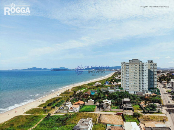 Imagem Apartamento com 2 Quartos à Venda, 75 m² em Itajuba Ii - Balneário Piçarras Imagem Apartamento com 2 Quartos à Venda, 75 m² em Itajuba Ii - Balneário Piçarras