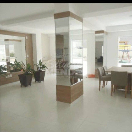 Imagem Apartamento com 3 Quartos à Venda, em Parque Campolim - Sorocaba Imagem Apartamento com 3 Quartos à Venda, em Parque Campolim - Sorocaba