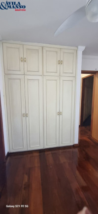 Imagem Imóvel com 3 Quartos à Venda, 125 m² em Mooca - São Paulo Imagem Imóvel com 3 Quartos à Venda, 125 m² em Mooca - São Paulo