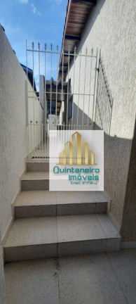Imagem Casa com 2 Quartos à Venda, 100 m² em Cocaia - Guarulhos Imagem Casa com 2 Quartos à Venda, 100 m² em Cocaia - Guarulhos