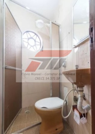 Imagem Sobrado com 2 Quartos à Venda, 92 m² em Jabaquara - São Paulo Imagem Sobrado com 2 Quartos à Venda, 92 m² em Jabaquara - São Paulo