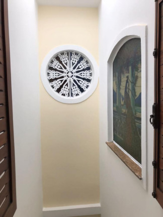 Imagem Casa com 2 Quartos para Alugar, 290 m² em Tatuapé - São Paulo