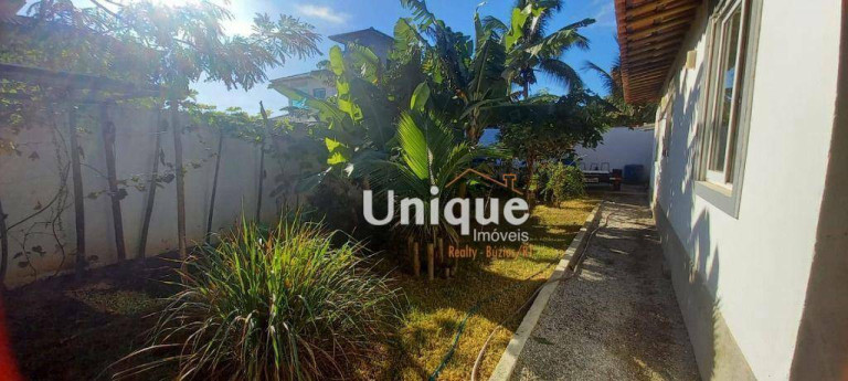 Imagem Casa com 1 Quarto à Venda, 147 m² em Caravelas - Armação Dos Búzios Imagem Casa com 1 Quarto à Venda, 147 m² em Caravelas - Armação Dos Búzios