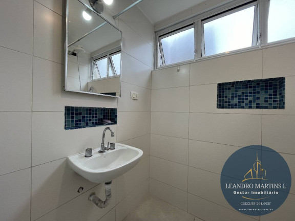 Imagem Apartamento com 3 Quartos à Venda, 81 m² em Perdizes - São Paulo Imagem Apartamento com 3 Quartos à Venda, 81 m² em Perdizes - São Paulo