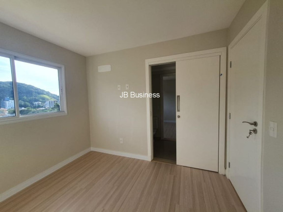 Imagem Imóvel com 2 Quartos à Venda, 70 m² em Ressacada - Itajaí Imagem Imóvel com 2 Quartos à Venda, 70 m² em Ressacada - Itajaí