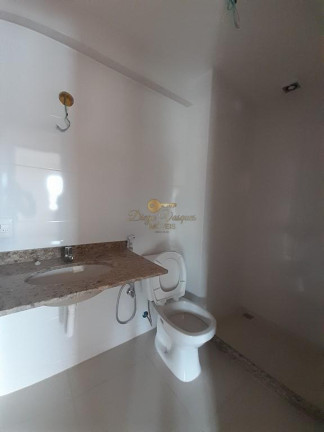 Imagem Apartamento com 1 Quarto à Venda, 100 m² em Várzea - Teresópolis Imagem Apartamento com 1 Quarto à Venda, 100 m² em Várzea - Teresópolis