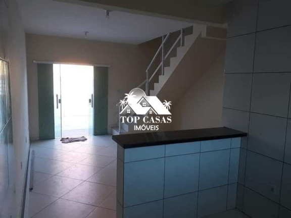 Imagem Casa com 2 Quartos à Venda, 65 m² em Fluminense - São Pedro Da Aldeia