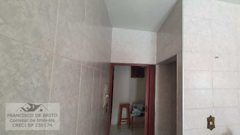 Imagem Imóvel com 3 Quartos à Venda, 205 m² em Vila Doutor João Batista (parte Alta) - Cruzeiro Imagem Imóvel com 3 Quartos à Venda, 205 m² em Vila Doutor João Batista (parte Alta) - Cruzeiro