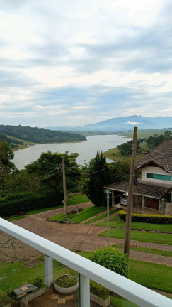 Imagem Casa com 4 Quartos à Venda, 600 m² em Piracaia Imagem Casa com 4 Quartos à Venda, 600 m² em Piracaia