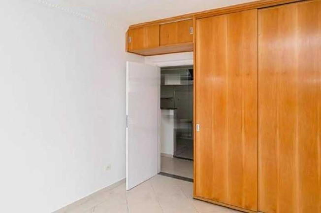 Imagem Apartamento com 1 Quarto para Alugar, 55 m² em Consolação - São Paulo