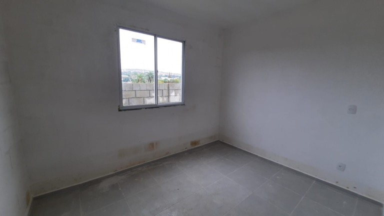 Imagem Casa com 2 Quartos à Venda, 60 m² em Lagoa De Santo Antonio - Pedro Leopoldo Imagem Casa com 2 Quartos à Venda, 60 m² em Lagoa De Santo Antonio - Pedro Leopoldo