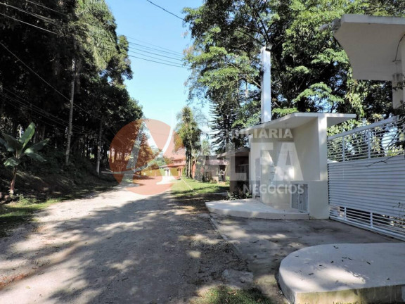 Imagem Casa com 4 Quartos à Venda, 380 m² em Chácara Santa Lúcia - Carapicuíba Imagem Casa com 4 Quartos à Venda, 380 m² em Chácara Santa Lúcia - Carapicuíba