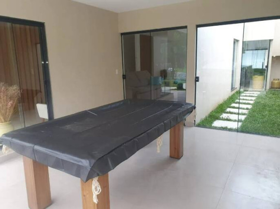 Imagem Casa com 6 Quartos à Venda, 500 m² em Frade (cunhambebe) - Angra Dos Reis Imagem Casa com 6 Quartos à Venda, 500 m² em Frade (cunhambebe) - Angra Dos Reis