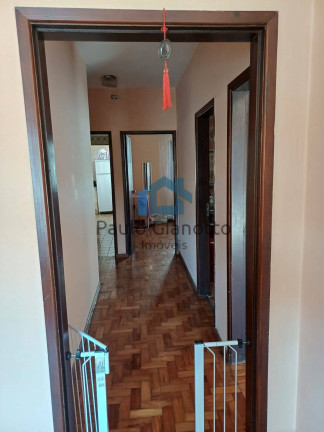 Imagem Casa com 4 Quartos à Venda, 177 m² em Jardim Rosalina - Cotia Imagem Casa com 4 Quartos à Venda, 177 m² em Jardim Rosalina - Cotia