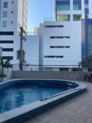 Imagem Apartamento com 2 Quartos à Venda, 72 m² em Centro - Balneário Camboriú Imagem Apartamento com 2 Quartos à Venda, 72 m² em Centro - Balneário Camboriú