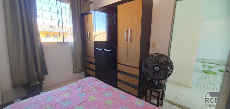 Imagem Casa com 2 Quartos à Venda, em Dumaville - Esmeraldas Imagem Casa com 2 Quartos à Venda, em Dumaville - Esmeraldas