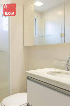 Imagem Apartamento com 1 Quarto à Venda, 60 m² em Barra Funda - São Paulo Imagem Apartamento com 1 Quarto à Venda, 60 m² em Barra Funda - São Paulo