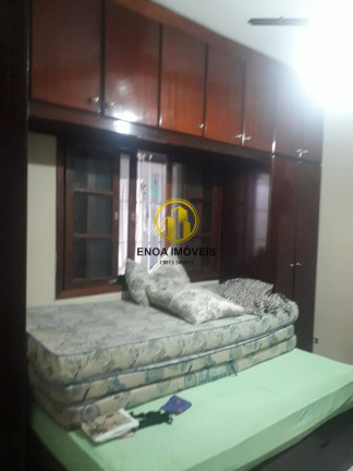 Imagem Casa com 2 Quartos à Venda, 65 m² em Real - Praia Grande Imagem Casa com 2 Quartos à Venda, 65 m² em Real - Praia Grande