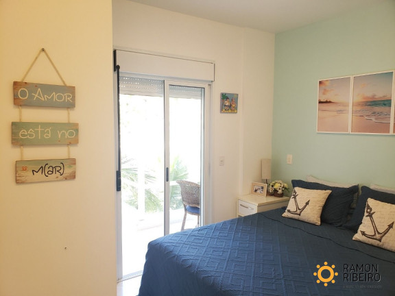 Imagem Imóvel com 3 Quartos à Venda, 114 m² em Riviera - Bertioga Imagem Imóvel com 3 Quartos à Venda, 114 m² em Riviera - Bertioga