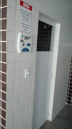 Imagem Apartamento com 2 Quartos à Venda, 72 m² em Ocian - Praia Grande Imagem Apartamento com 2 Quartos à Venda, 72 m² em Ocian - Praia Grande