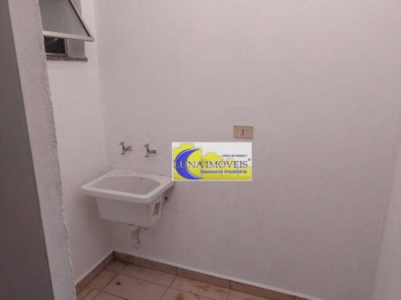 Imagem Sobrado com 3 Quartos à Venda, 110 m² em Jardim Las Vegas - Santo André