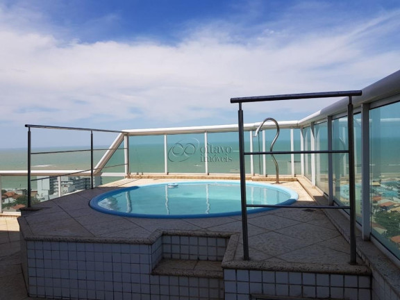 Imagem Imóvel com 3 Quartos à Venda, 230 m² em Glória - Macaé Imagem Imóvel com 3 Quartos à Venda, 230 m² em Glória - Macaé