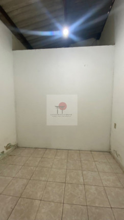 Imagem Casa com 2 Quartos à Venda, 115 m² em Prazeres - Jaboatão Dos Guararapes