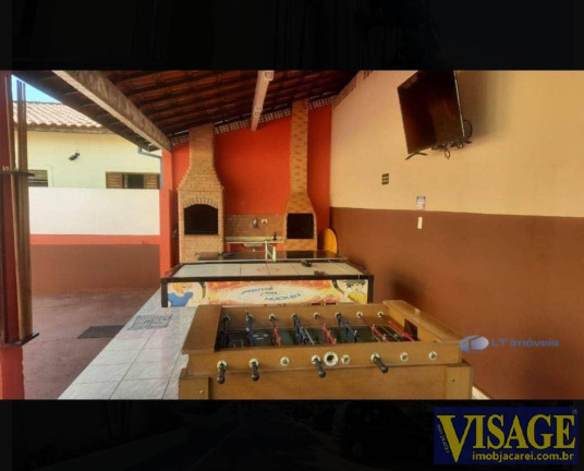 Imagem Apartamento com 2 Quartos à Venda, em Jardim Primavera - Jacareí Imagem Apartamento com 2 Quartos à Venda, em Jardim Primavera - Jacareí