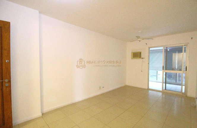 Imagem Apartamento com 3 Quartos à Venda, 87 m² em Barra Olímpica - Rio De Janeiro Imagem Apartamento com 3 Quartos à Venda, 87 m² em Barra Olímpica - Rio De Janeiro