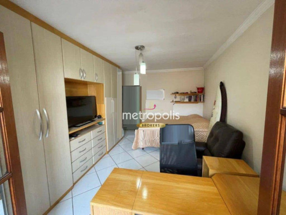 Imagem Sobrado com 4 Quartos à Venda, 225 m² em Olímpico - São Caetano Do Sul Imagem Sobrado com 4 Quartos à Venda, 225 m² em Olímpico - São Caetano Do Sul