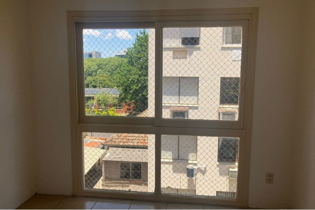Imagem Cobertura com 1 Quarto à Venda, 68 m² em Centro Histórico - Porto Alegre Imagem Cobertura com 1 Quarto à Venda, 68 m² em Centro Histórico - Porto Alegre