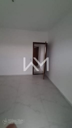 Imagem Casa com 2 Quartos à Venda, 77 m² em Parque Residencial Marengo - Itaquaquecetuba Imagem Casa com 2 Quartos à Venda, 77 m² em Parque Residencial Marengo - Itaquaquecetuba