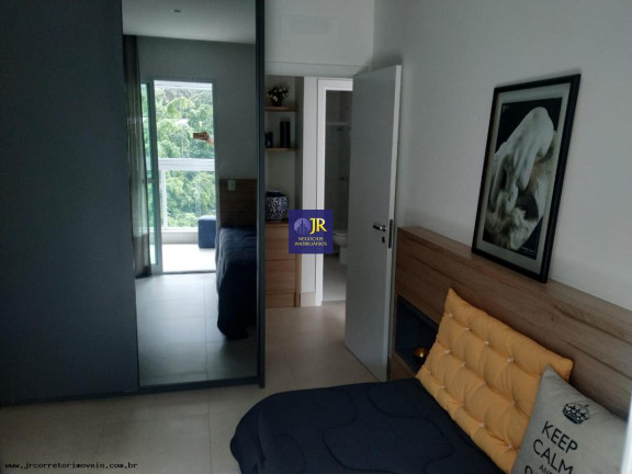 Imagem Apartamento com 3 Quartos à Venda, 100 m² em Praia Da Costa - Vila Velha