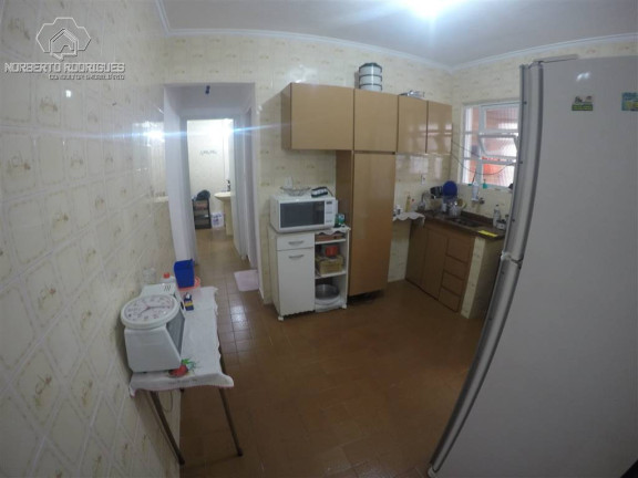 Imagem Imóvel com 1 Quarto à Venda, 59 m² em Guilhermina - Praia Grande Imagem Imóvel com 1 Quarto à Venda, 59 m² em Guilhermina - Praia Grande