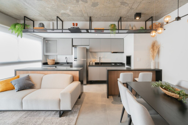 Imagem Apartamento com 2 Quartos à Venda, 67 m² em Menino Deus - Porto Alegre Imagem Apartamento com 2 Quartos à Venda, 67 m² em Menino Deus - Porto Alegre
