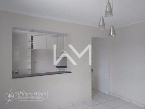 Imagem Sobrado com 3 Quartos à Venda, 249 m² em Jardim Santa Clara - Guarulhos Imagem Sobrado com 3 Quartos à Venda, 249 m² em Jardim Santa Clara - Guarulhos