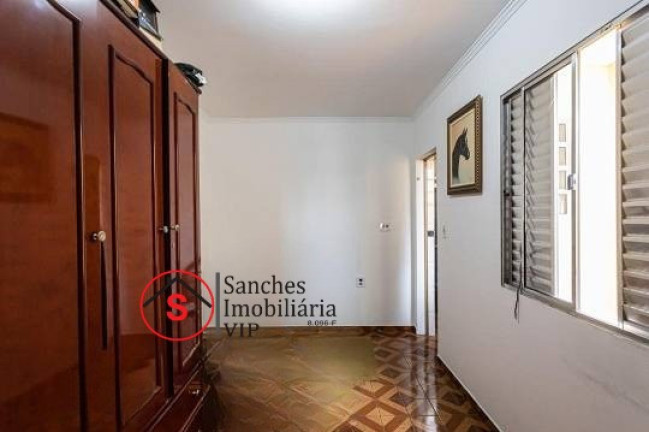 Imagem Sobrado com 4 Quartos à Venda, 250 m² em Vila Prudente - São Paulo Imagem Sobrado com 4 Quartos à Venda, 250 m² em Vila Prudente - São Paulo
