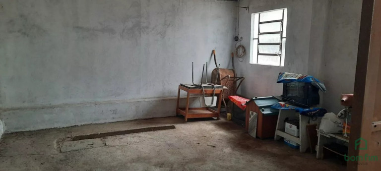 Imagem Casa com 3 Quartos à Venda, 300 m² em Vila Nova - Porto Alegre Imagem Casa com 3 Quartos à Venda, 300 m² em Vila Nova - Porto Alegre