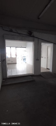 Imagem Sala Comercial para Alugar, 40 m² em Presidente Altino - Osasco