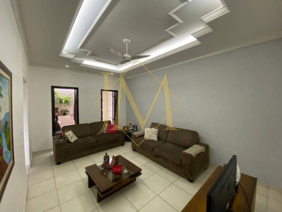 Imagem Casa com 5 Quartos à Venda, 303 m² em Professores - Coronel Fabriciano Imagem Casa com 5 Quartos à Venda, 303 m² em Professores - Coronel Fabriciano